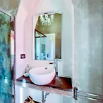 Villa Rosa *