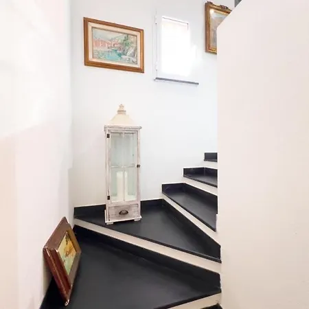 Villa Rosa *