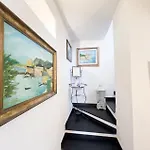 וילה Rosa