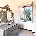וילה Rosa *