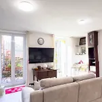 Rosa וילה קמוגלי