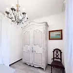 Rosa * קמוגלי