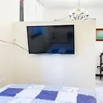 Rosa וילה