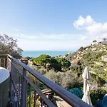 빌라 Rosa