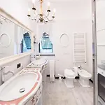 וילה Rosa קמוגלי