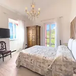 Rosa *