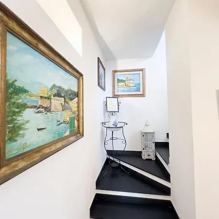 Villa Rosa