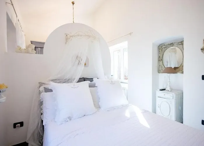 Rosa 빌라 카모글리