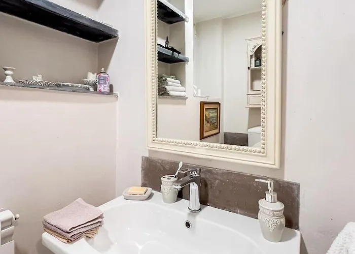 Rosa 빌라 카모글리